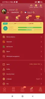 Screenshot_2025-06-22-16-27-06-599_com.zujcg.h1990.jftbtw.webp