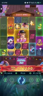 Screenshot_20250621-201303.webp