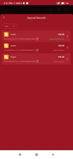 Screenshot_2025-06-22-16-51-38-749_com.zujcg.h1990.jftbtw.webp