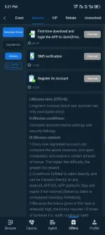 Screenshot_20250622-172115.webp