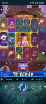 Screenshot_20250617-213040.webp
