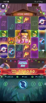 Screenshot_20250601-093714_Bet100.webp