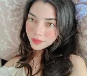 hbQQPojV.webp hbQQPojV.webp