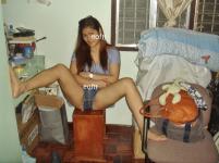 IMG-20250622-174929.jpg