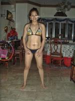 IMG-20250622-175102.jpg