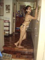 IMG-20250622-175238.jpg