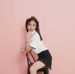 27.webp