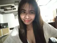 88.webp
