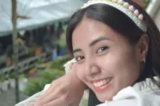 63.webp