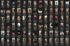 Untitled. 1png.webp