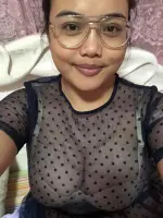 28342543_1577193312318331_903528968_o.webp