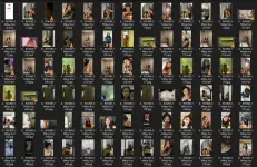 Untitled 2.webp