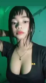 Kim Quin - Mikey Kun (5).webp