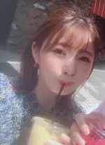 hDw7ec097f1666039912.54.webp