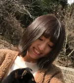 T3dhP648ba1666039914.91.webp