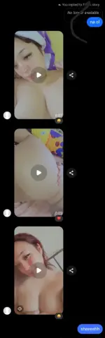 Screenshot_20250622_195739_Messenger.webp
