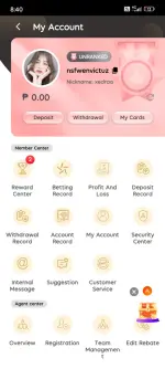 Screenshot_2025-06-22-20-40-56-777_prod.app_bosstlbf6.com.webp