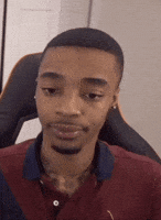200.gif