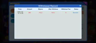 Screenshot_2025-06-22-21-13-07-02_289eb060a327abf4daf6f6a07646603f.webp