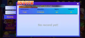 Screenshot_2025-06-22-21-13-36-19_289eb060a327abf4daf6f6a07646603f.webp