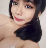 Kim Quin - HakkkDoggg (16).webp