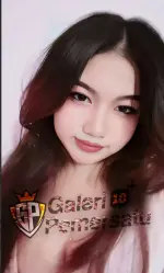 MSU - HakkkDoggg (1).webp