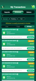 Screenshot_2025-06-22-23-16-49-27_a508178fcf59d74a1a8bb2b6662ac422.webp