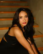 Imee Hernandez (5).webp