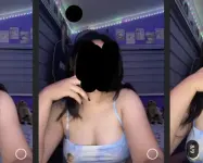 1750614370269.webp
