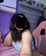 1750614400567.webp