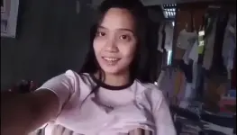 lei.webp