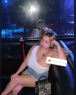 6239868504018896662_121_r670.webp