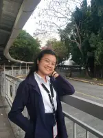 2yqihb.webp