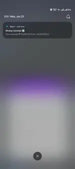 1000015963.webp