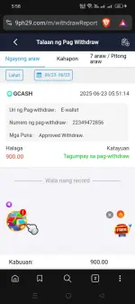 Screenshot_2025-06-23-05-58-39-73_e4424258c8b8649f6e67d283a50a2cbc.webp