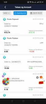 Screenshot_2025-06-23-05-59-47-90_e4424258c8b8649f6e67d283a50a2cbc.webp