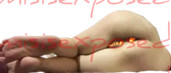 1000546593_20250623061140908.webp