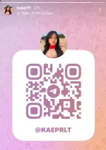 Screenshot_20250623-065243.webp