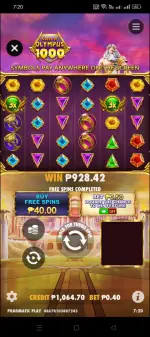Screenshot_2025-06-23-07-20-27-63_008f1be52cf5a1ffa2c66303d79e7761.webp