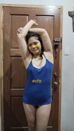 IMG-20250623-072346.jpg