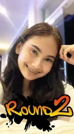 JL ni chad (1).webp JL ni chad (1).webp