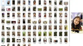 1750637154959.webp 1750637154959.webp