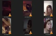 1750641419304.webp