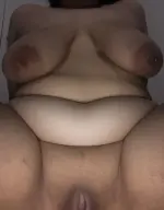 1539x2048_a1d22219c6d5692e093ad7c890731d6c_1.webp