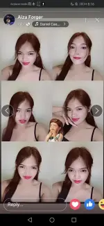 Screenshot_20231231_081618_com.facebook.lite.webp