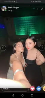 Screenshot_20231211_071537_com.facebook.lite.webp