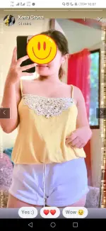 Screenshot_20220520_220726_com.facebook.lite.webp
