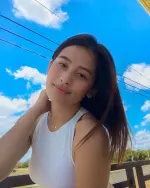 nataliecabatay_2___B-Wwechl14B____772366.webp