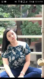 IMG_0978_r918.webp IMG_0978_r918.webp