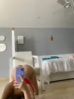 eMwZiSFk.webp